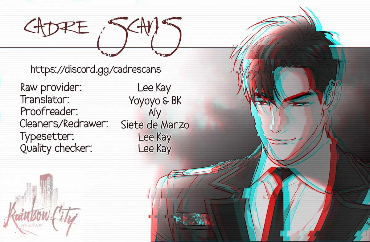 Chapter 22, page 2