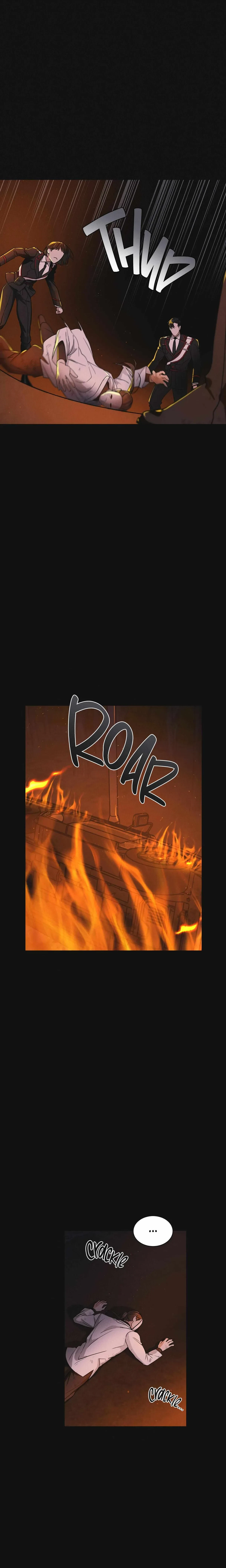 Chapter 22, page 20