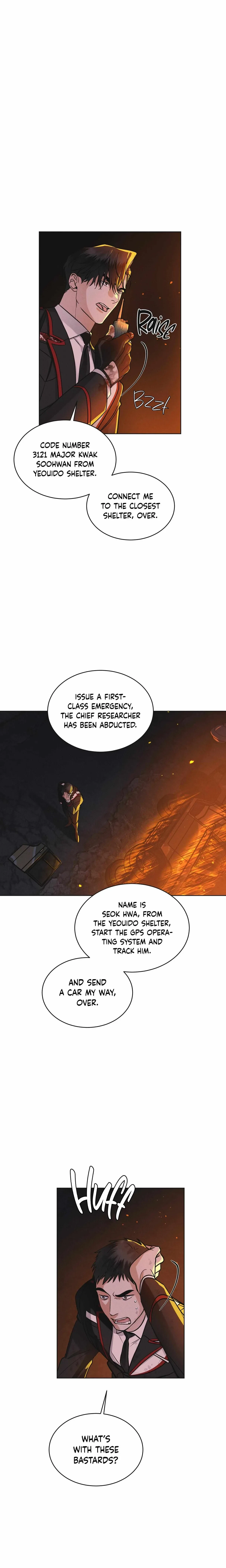 Chapter 22, page 22