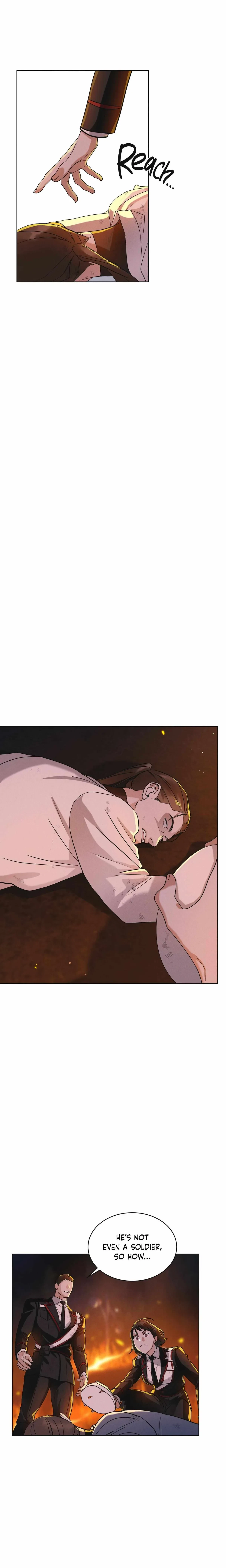 Chapter 22, page 23