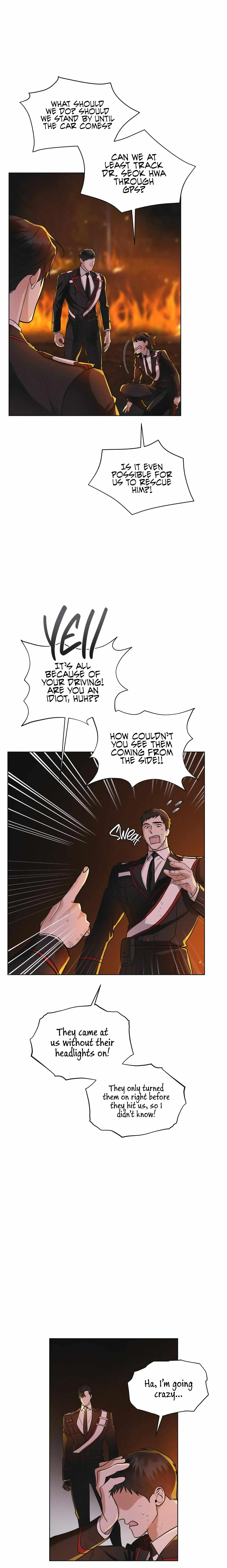 Chapter 22, page 24