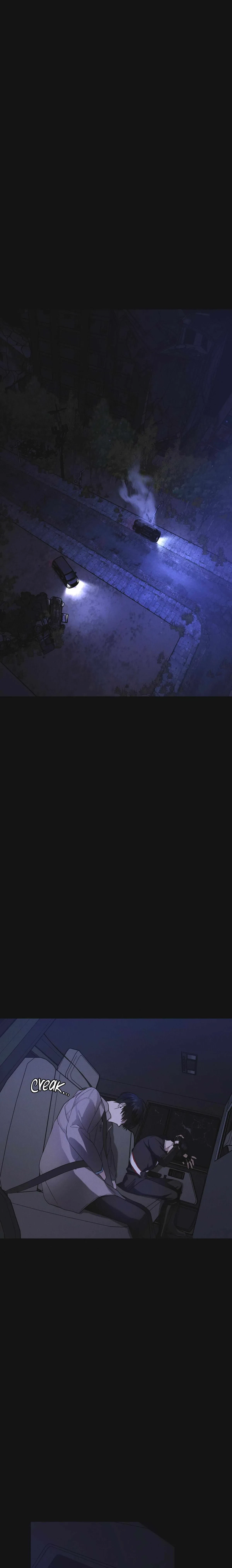 Chapter 22, page 4