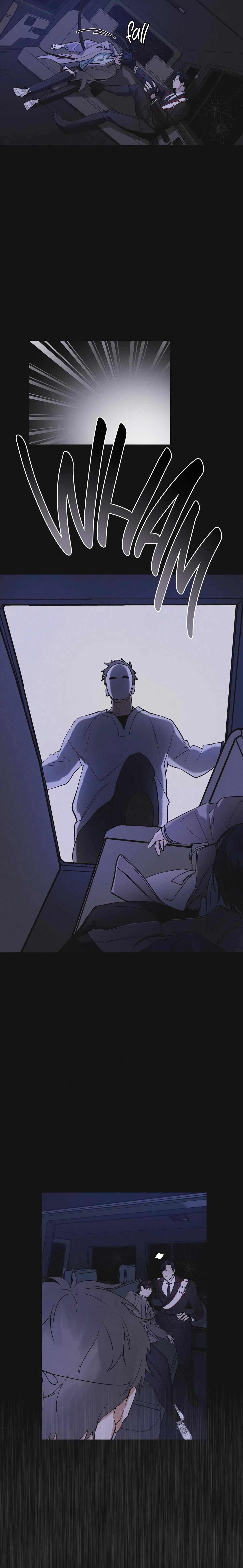 Chapter 22, page 6
