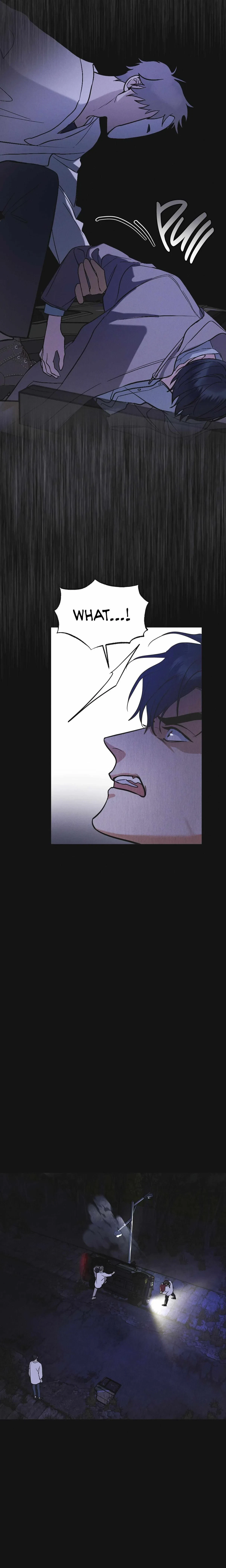 Chapter 22, page 7