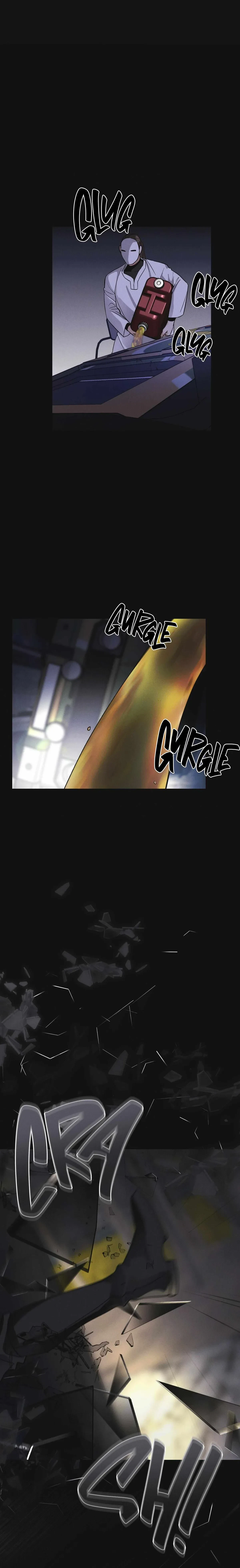 Chapter 22, page 8