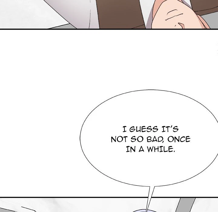 Chapter 69, page 103