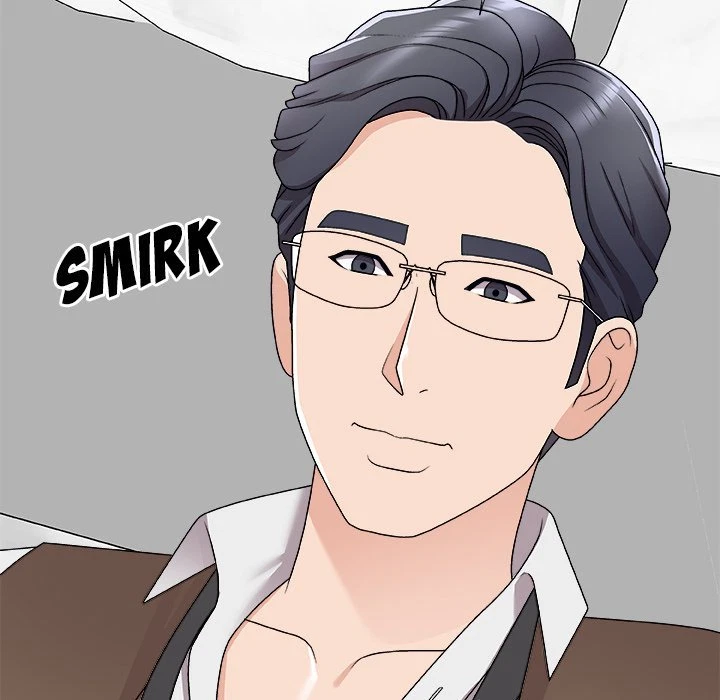 Chapter 69, page 104
