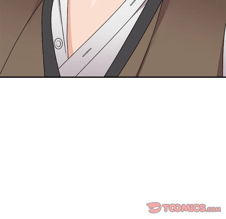 Chapter 69, page 105