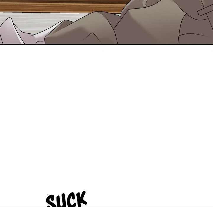 Chapter 69, page 108