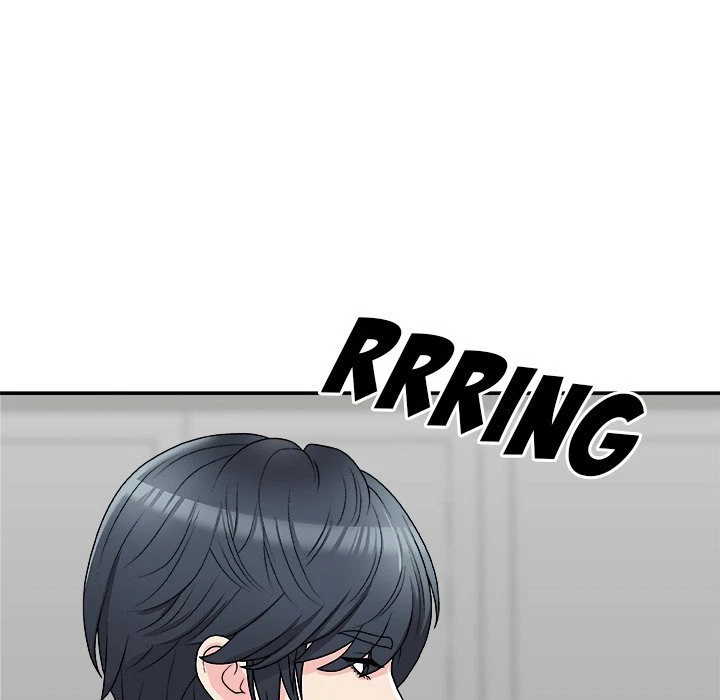 Chapter 69, page 11