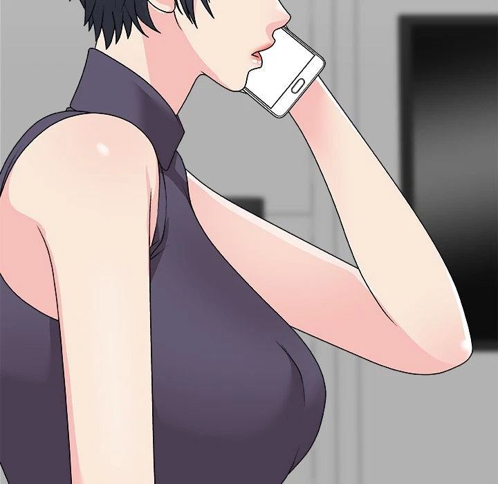 Chapter 69, page 12