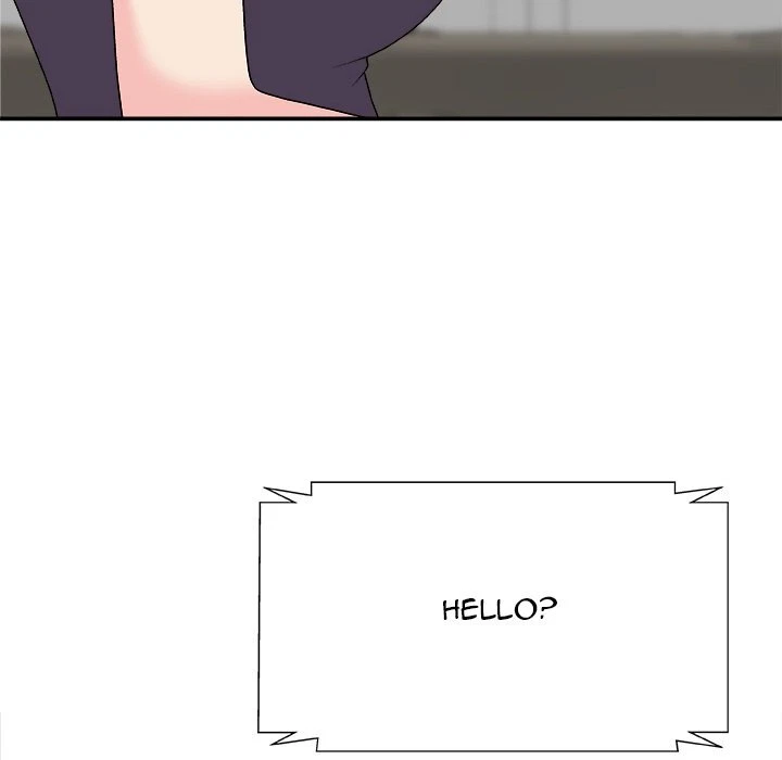 Chapter 69, page 13