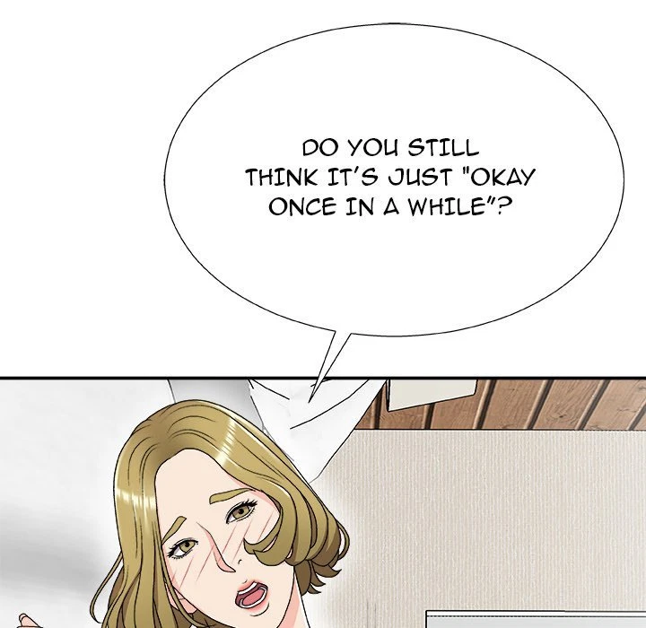 Chapter 69, page 130