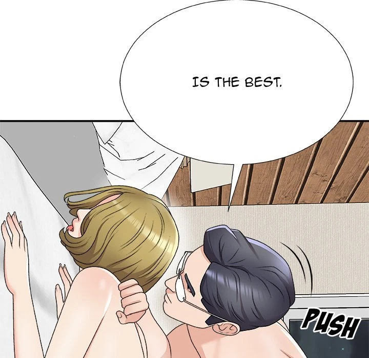Chapter 69, page 137
