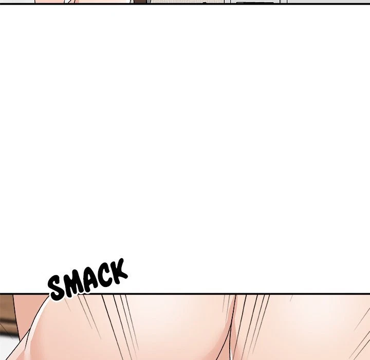 Chapter 69, page 139