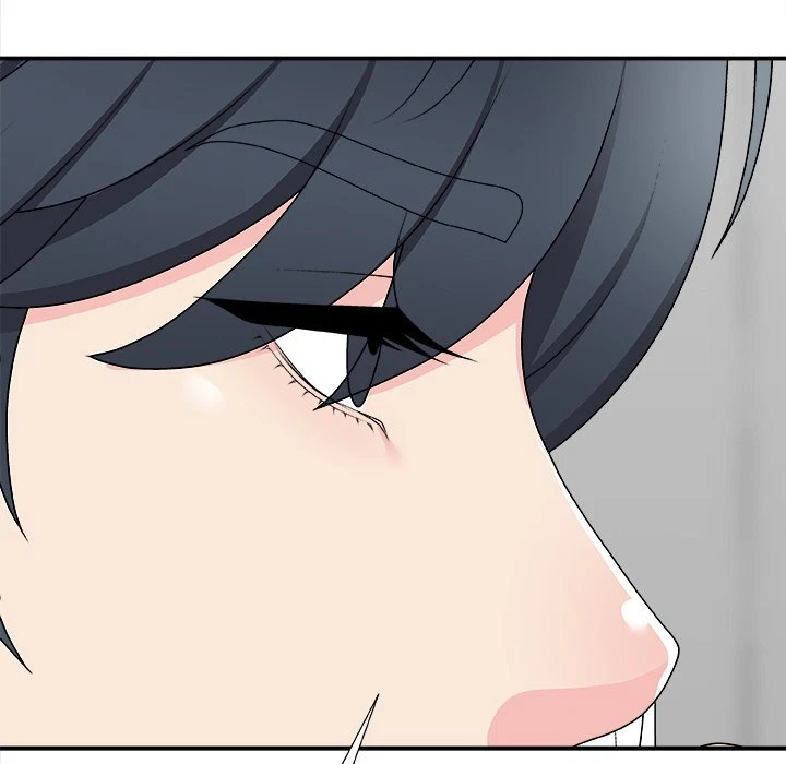 Chapter 69, page 14