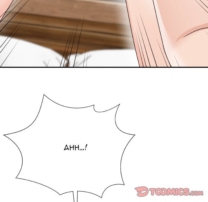 Chapter 69, page 141