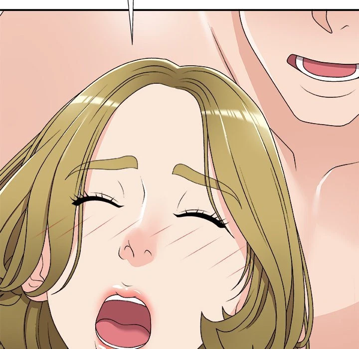 Chapter 69, page 142