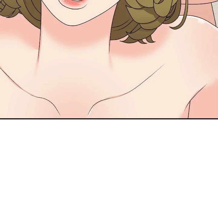 Chapter 69, page 143