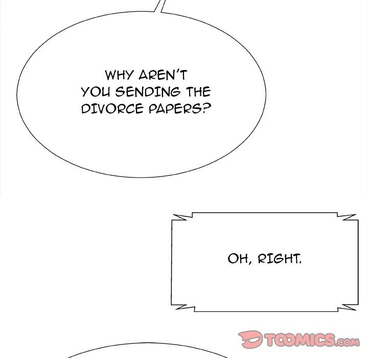 Chapter 69, page 15