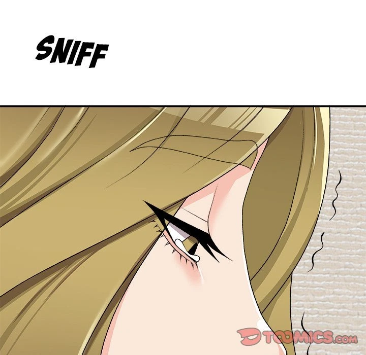 Chapter 69, page 159