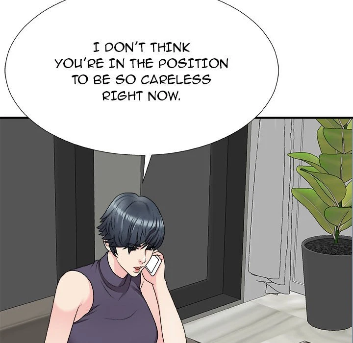 Chapter 69, page 16