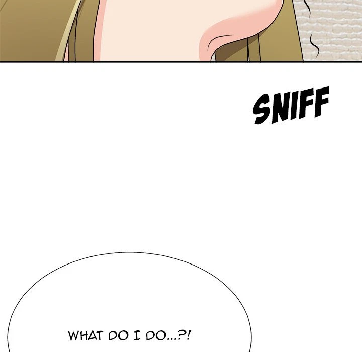 Chapter 69, page 160