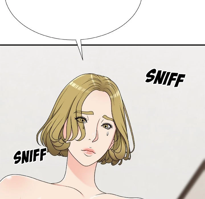 Chapter 69, page 161