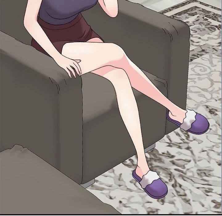 Chapter 69, page 17