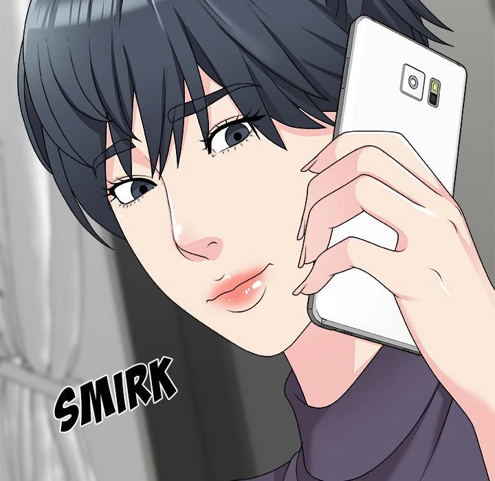 Chapter 69, page 19