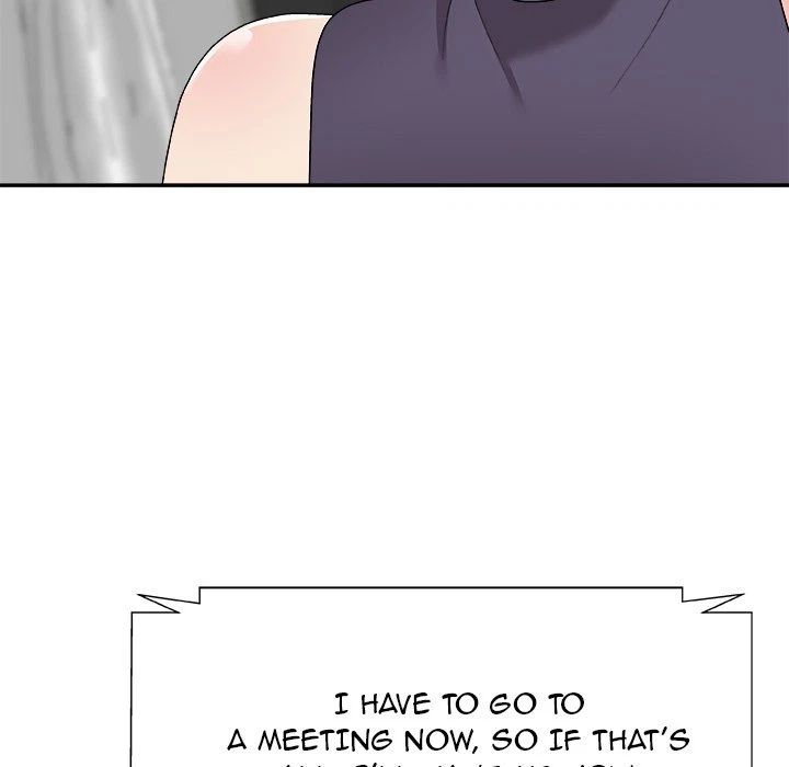 Chapter 69, page 20