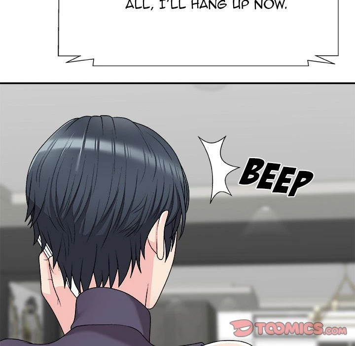 Chapter 69, page 21
