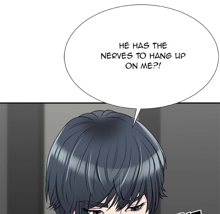 Chapter 69, page 23