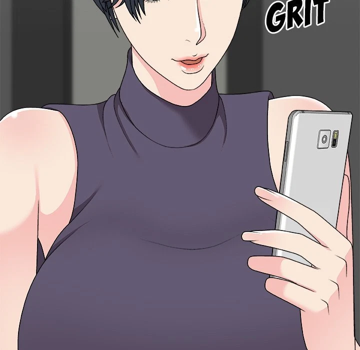 Chapter 69, page 24