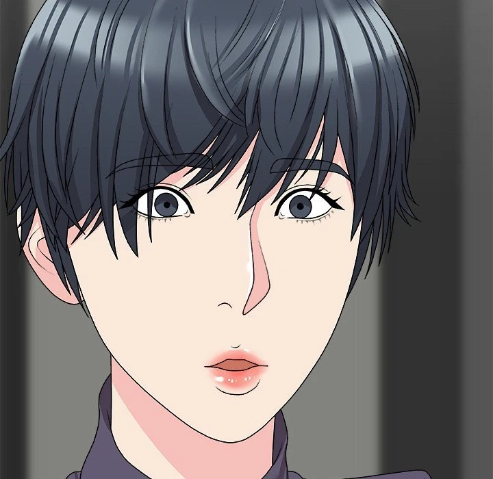 Chapter 69, page 26