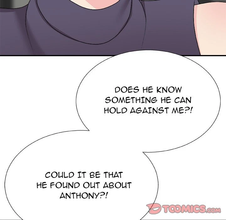 Chapter 69, page 27