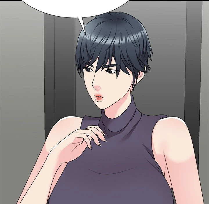 Chapter 69, page 28