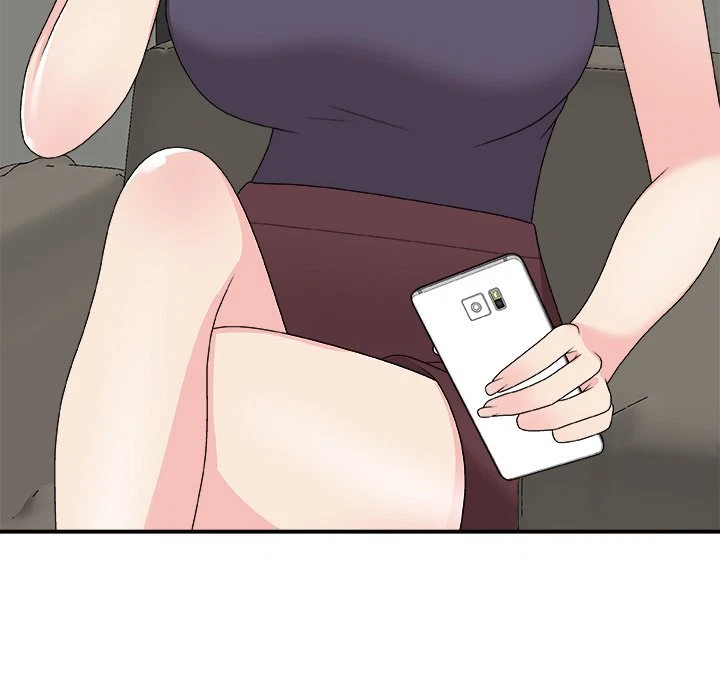 Chapter 69, page 29