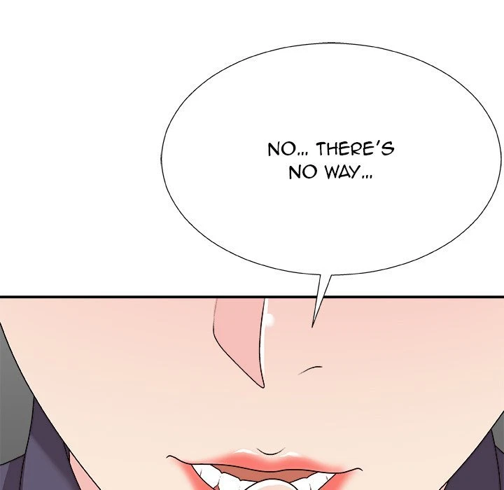 Chapter 69, page 30