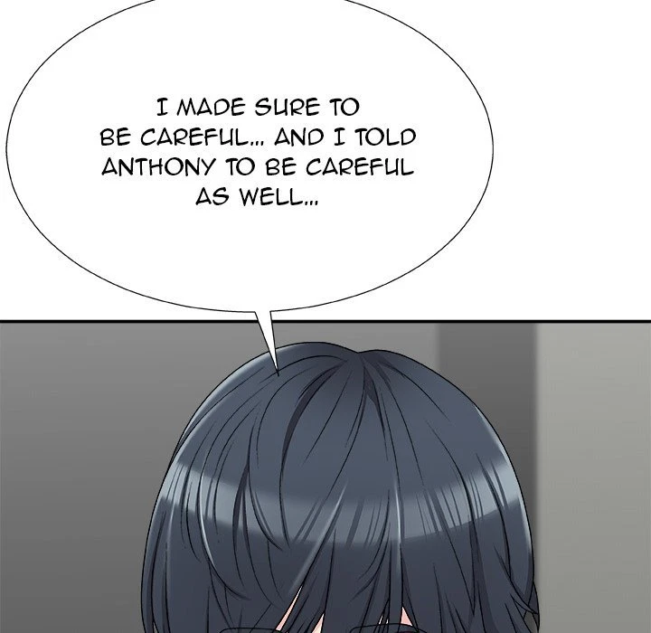 Chapter 69, page 32