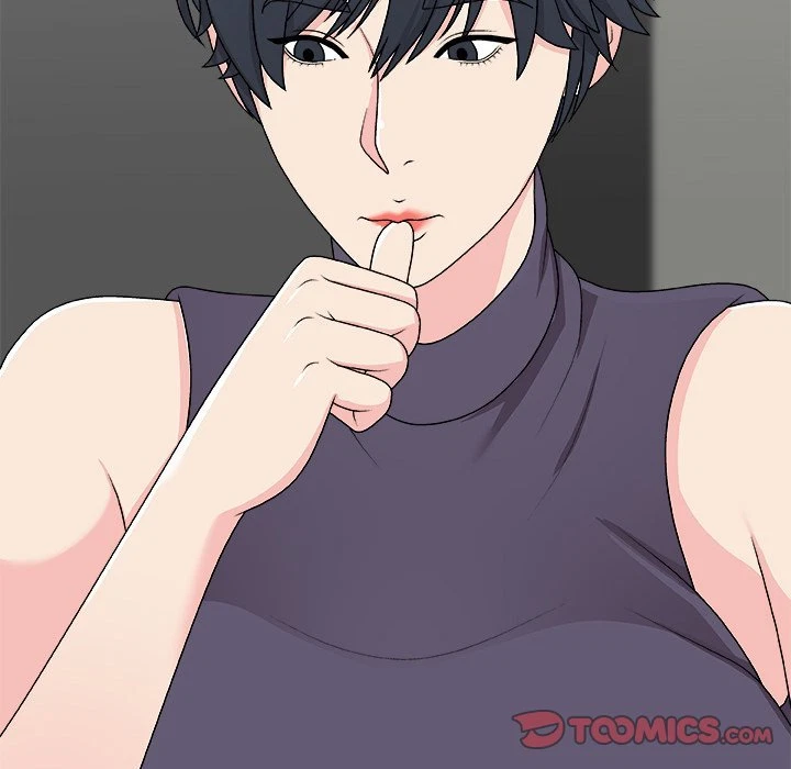 Chapter 69, page 33