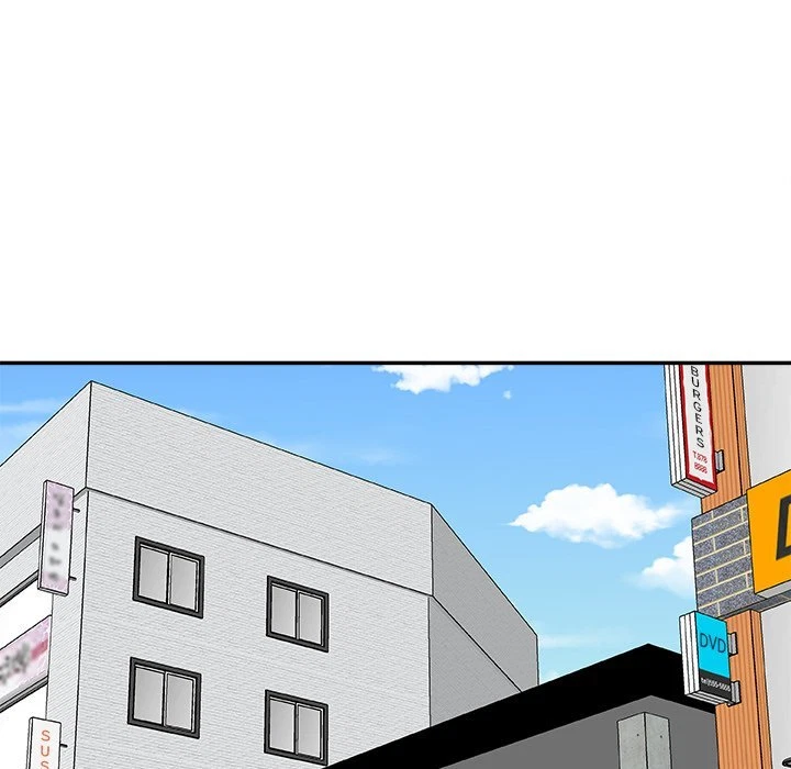 Chapter 69, page 38