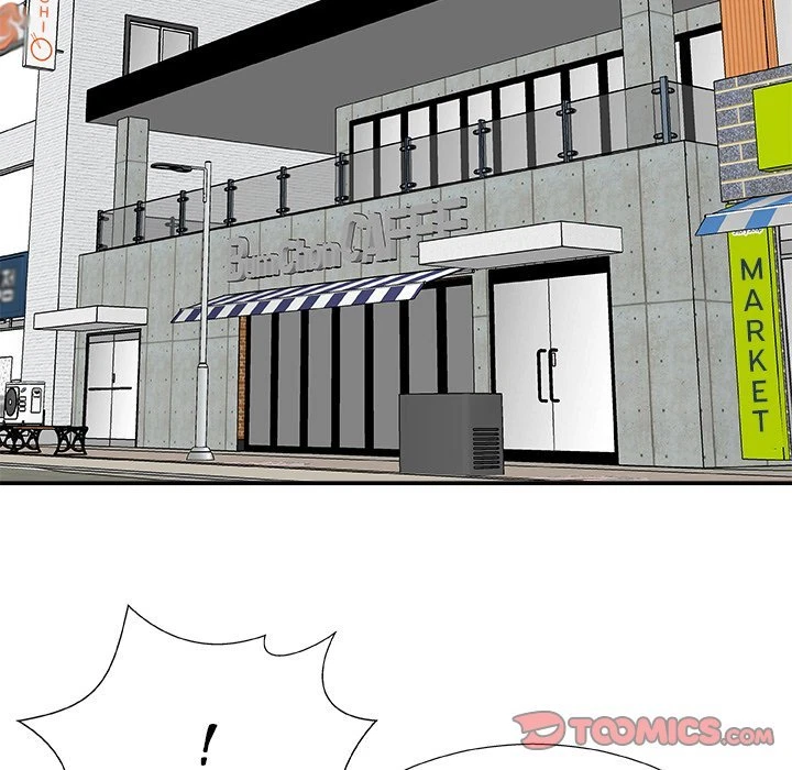 Chapter 69, page 39