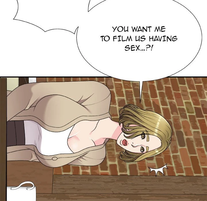 Chapter 69, page 40