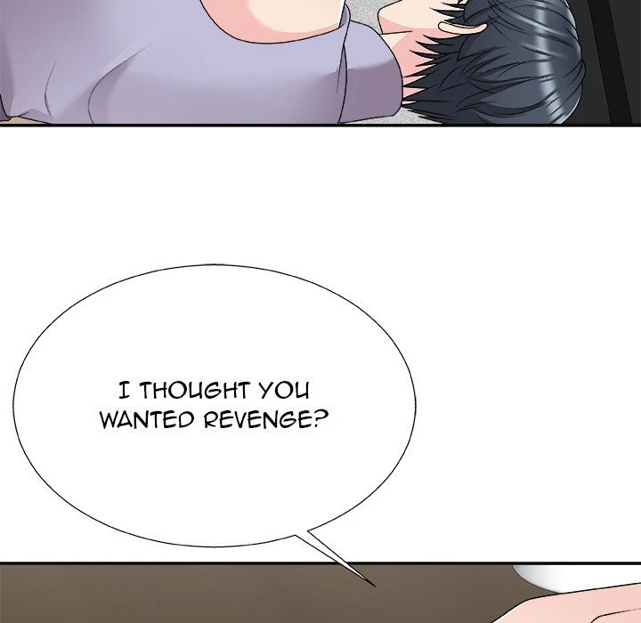 Chapter 69, page 42