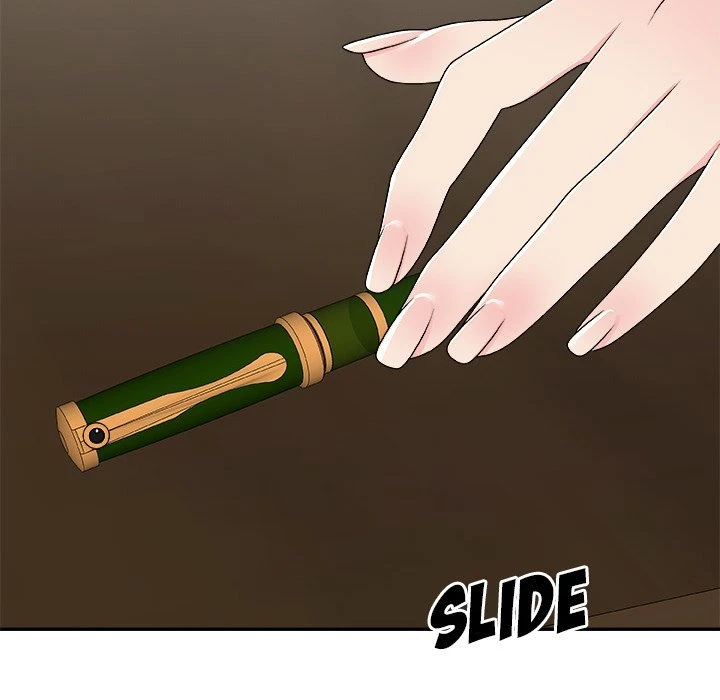 Chapter 69, page 43