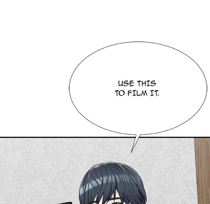 Chapter 69, page 44