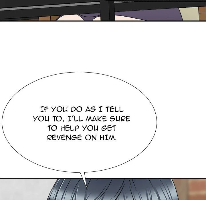 Chapter 69, page 46