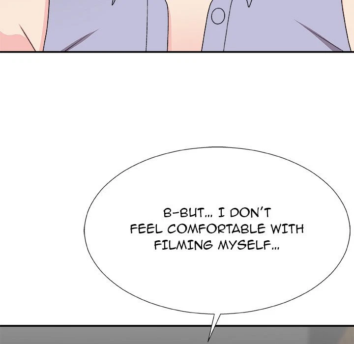 Chapter 69, page 48