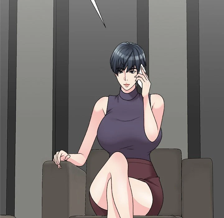 Chapter 69, page 5